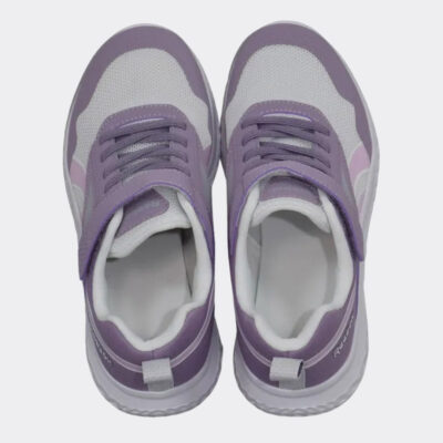 Reebok Sport Rush Runner 5 Παιδικά Παπούτσια για Τρέξιμο