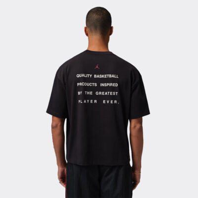 Jordan Flight Ανδρικό T-shirt