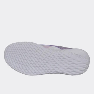 Reebok Sport Rush Runner 5 Παιδικά Παπούτσια για Τρέξιμο