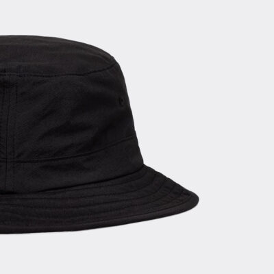 The North Face Horizon Bucket Unisex Καπέλο