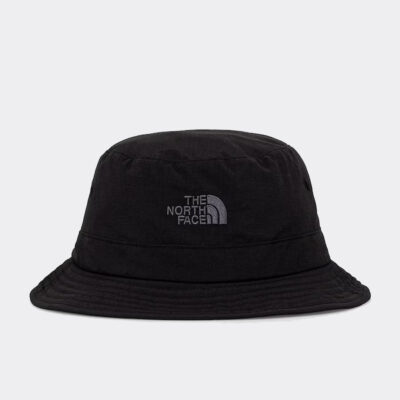 The North Face Horizon Bucket Unisex Καπέλο (NF0A8EPYJK31)