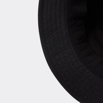 The North Face Horizon Bucket Unisex Καπέλο