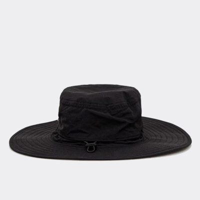 The North Face Horizon Breeze Brimmer Unisex Καπέλο