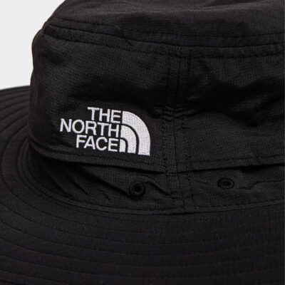 The North Face Horizon Breeze Brimmer Unisex Καπέλο