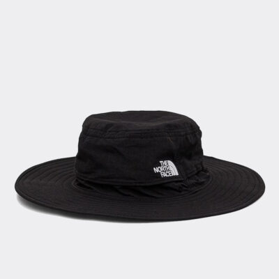 The North Face Horizon Breeze Brimmer Unisex Καπέλο (NF0A5FX6KY41)