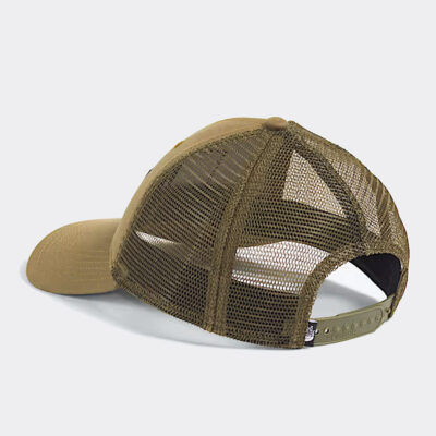 The North Face Mudder Trucker Unisex Καπέλο