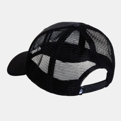 The North Face Mudder Trucker Unisex Καπέλο