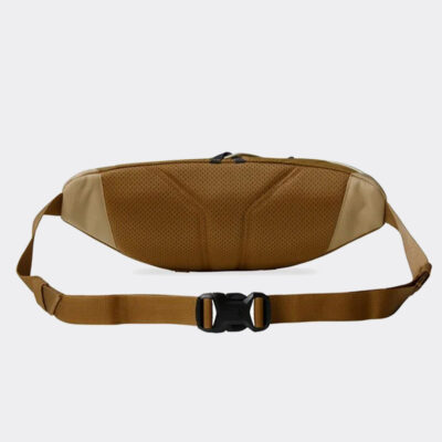 The North Face Terra Lumbar Unisex Τσάντα Μέσης 3L