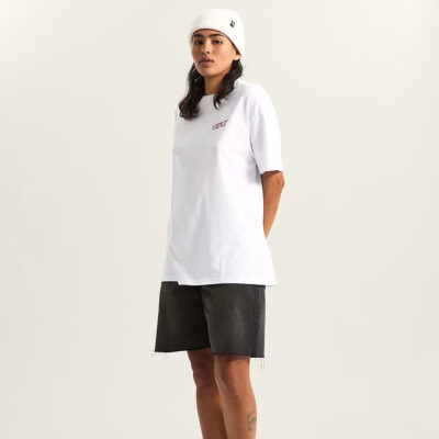 Vans Crystal Dream Γυναικείο T-Shirt