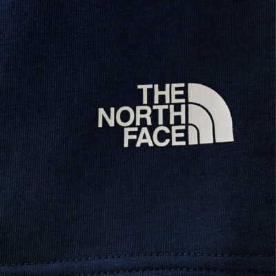 The North Face Simple Dome Light Ανδρικό Σορτς