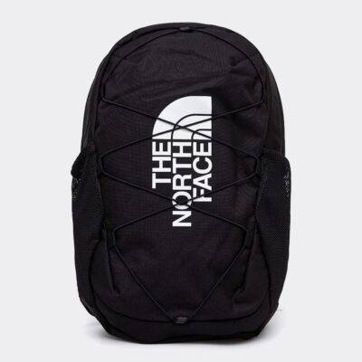 The North Face Jester Παιδικό Σακίδιο Πλάτης (NF0A52VYJK31)