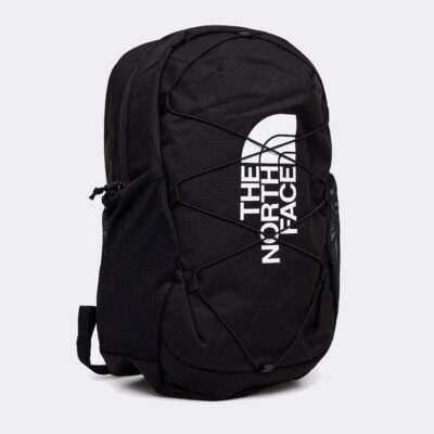 The North Face Jester Παιδικό Σακίδιο Πλάτης