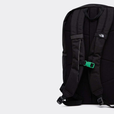 The North Face Jester Παιδικό Σακίδιο Πλάτης