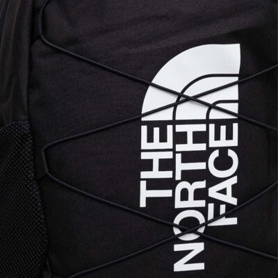 The North Face Jester Παιδικό Σακίδιο Πλάτης