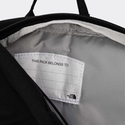 The North Face Jester Παιδικό Σακίδιο Πλάτης