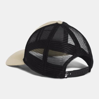 The North Face Mudder Trucker Unisex Καπέλο