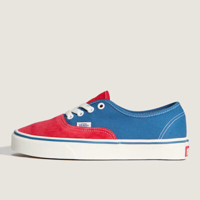 Vans UA Authentic (VN000EHHIZQ1)