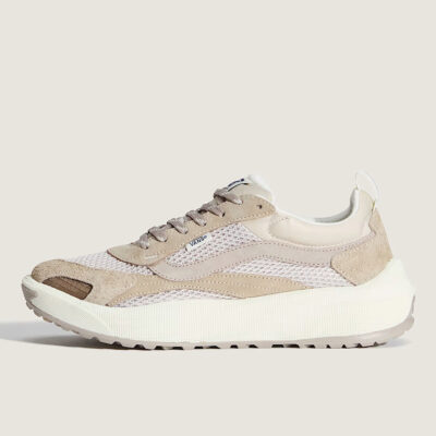 Vans Ultrarange Neo 2.0 Αντρικά Παπούτσια (VN000EJ82N11)