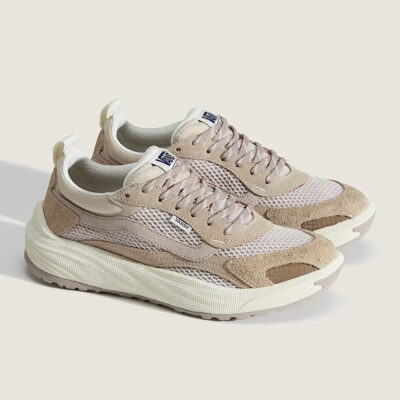 Vans Ultrarange Neo 2.0 Αντρικά Παπούτσια