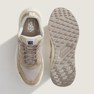 Vans Ultrarange Neo 2.0 Αντρικά Παπούτσια