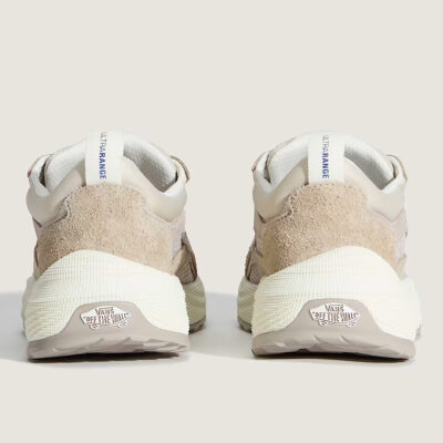 Vans Ultrarange Neo 2.0 Αντρικά Παπούτσια