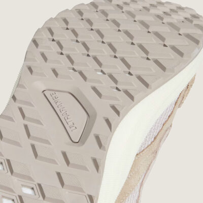 Vans Ultrarange Neo 2.0 Αντρικά Παπούτσια