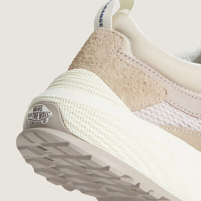 Vans Ultrarange Neo 2.0 Αντρικά Παπούτσια