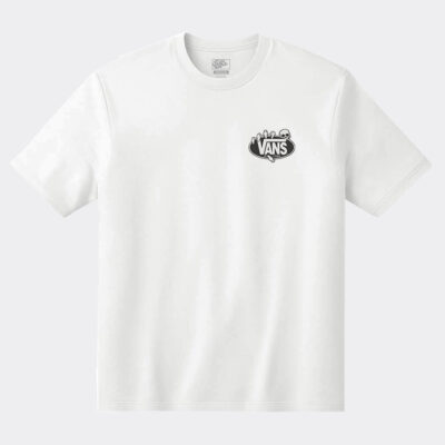 Vans Show off Παιδικό T-Shirt
