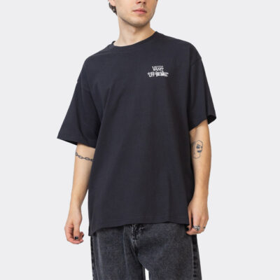 Vans Show off Παιδικό T-Shirt