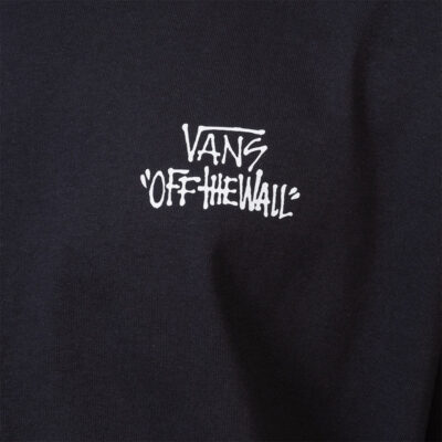 Vans Show off Παιδικό T-Shirt