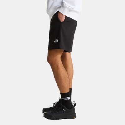 The North Face Simple Dome Light Ανδρικό Σορτς