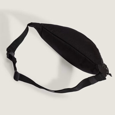 Vans Ward Cross Body Pack Τσαντάκι Μέσης