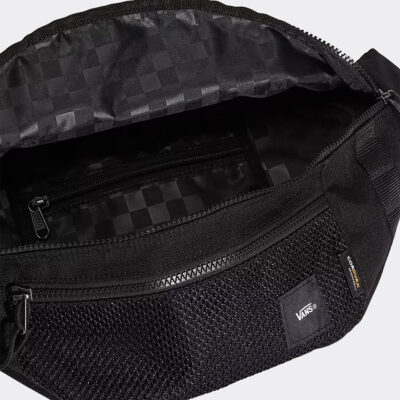 Vans Ward Cross Body Pack Τσαντάκι Μέσης