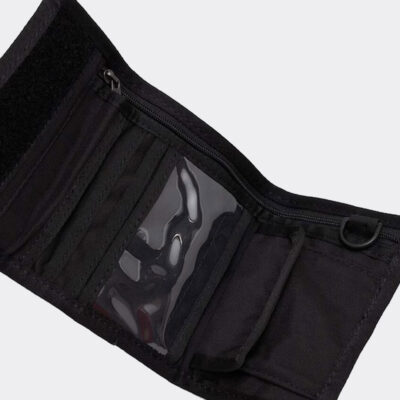The North Face Base Camp Wallet