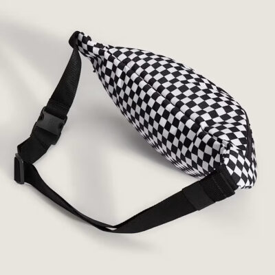 Vans Ward Cross Body Pack Τσαντάκι Μέσης