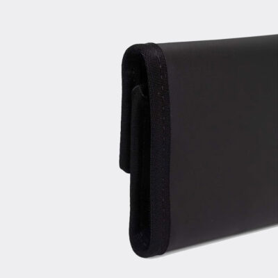 The North Face Base Camp Wallet