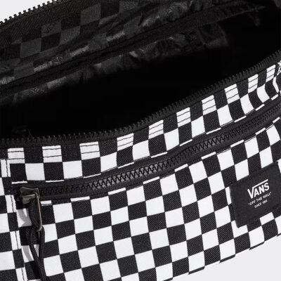 Vans Ward Cross Body Pack Τσαντάκι Μέσης