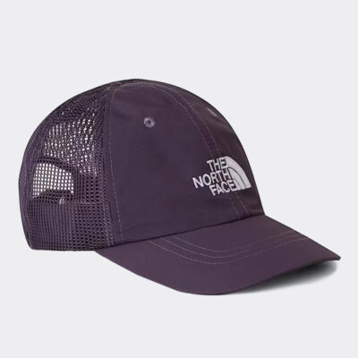 The North Face Horizon Trucker Unisex Καπέλο (NF0A5FXSG5O1)