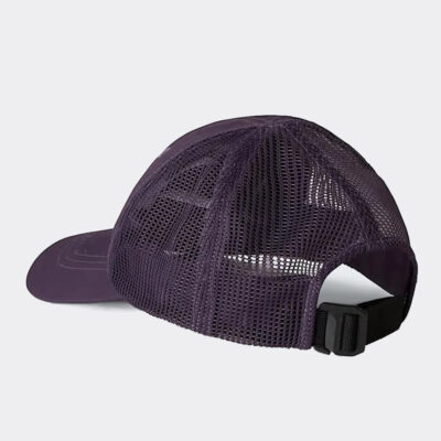 The North Face Horizon Trucker Unisex Καπέλο (NF0A5FXSG5O1)