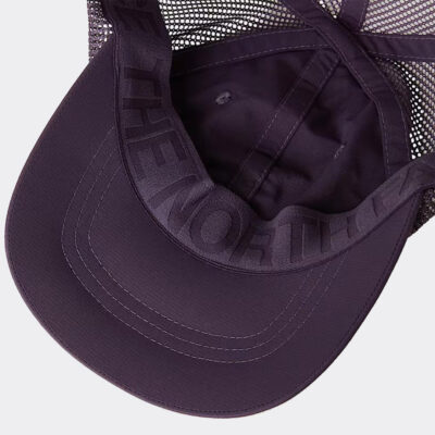 The North Face Horizon Trucker Unisex Καπέλο (NF0A5FXSG5O1)