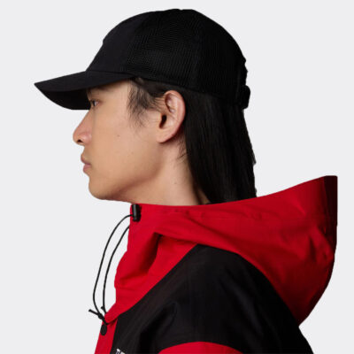 The North Face Horizon Trucker Unisex Καπέλο