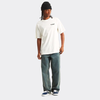 Vans All & Nought Loose Ανδρικό T-shirt