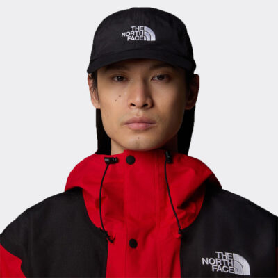 The North Face Horizon Trucker Unisex Καπέλο (NF0A5FXSKX71)