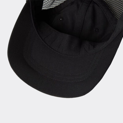 The North Face Horizon Trucker Unisex Καπέλο