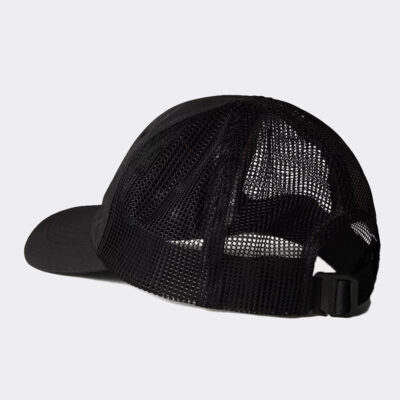 The North Face Horizon Trucker Unisex Καπέλο