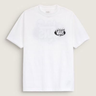 Vans Show Off Ανδρικό T-shirt