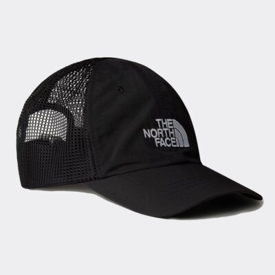 The North Face Horizon Trucker Unisex Καπέλο