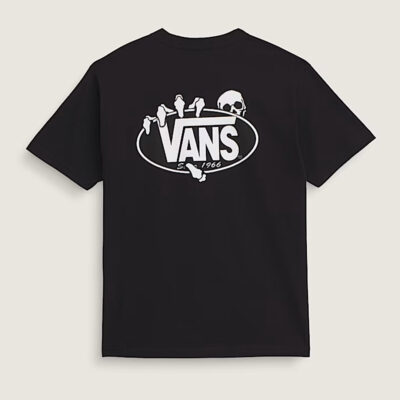 Vans Show Off Ανδρικό T-shirt