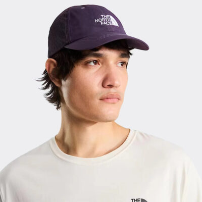 The North Face Horizon Trucker Unisex Καπέλο (NF0A5FXSG5O1)