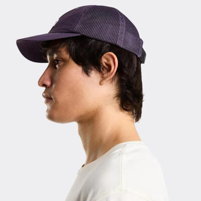 The North Face Horizon Trucker Unisex Καπέλο (NF0A5FXSG5O1)